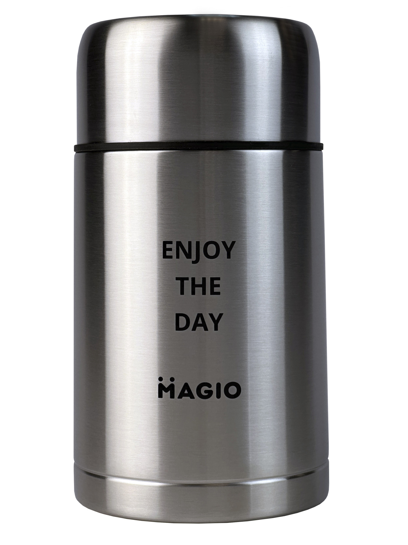 Термос Magio модель MG-1036 Фото