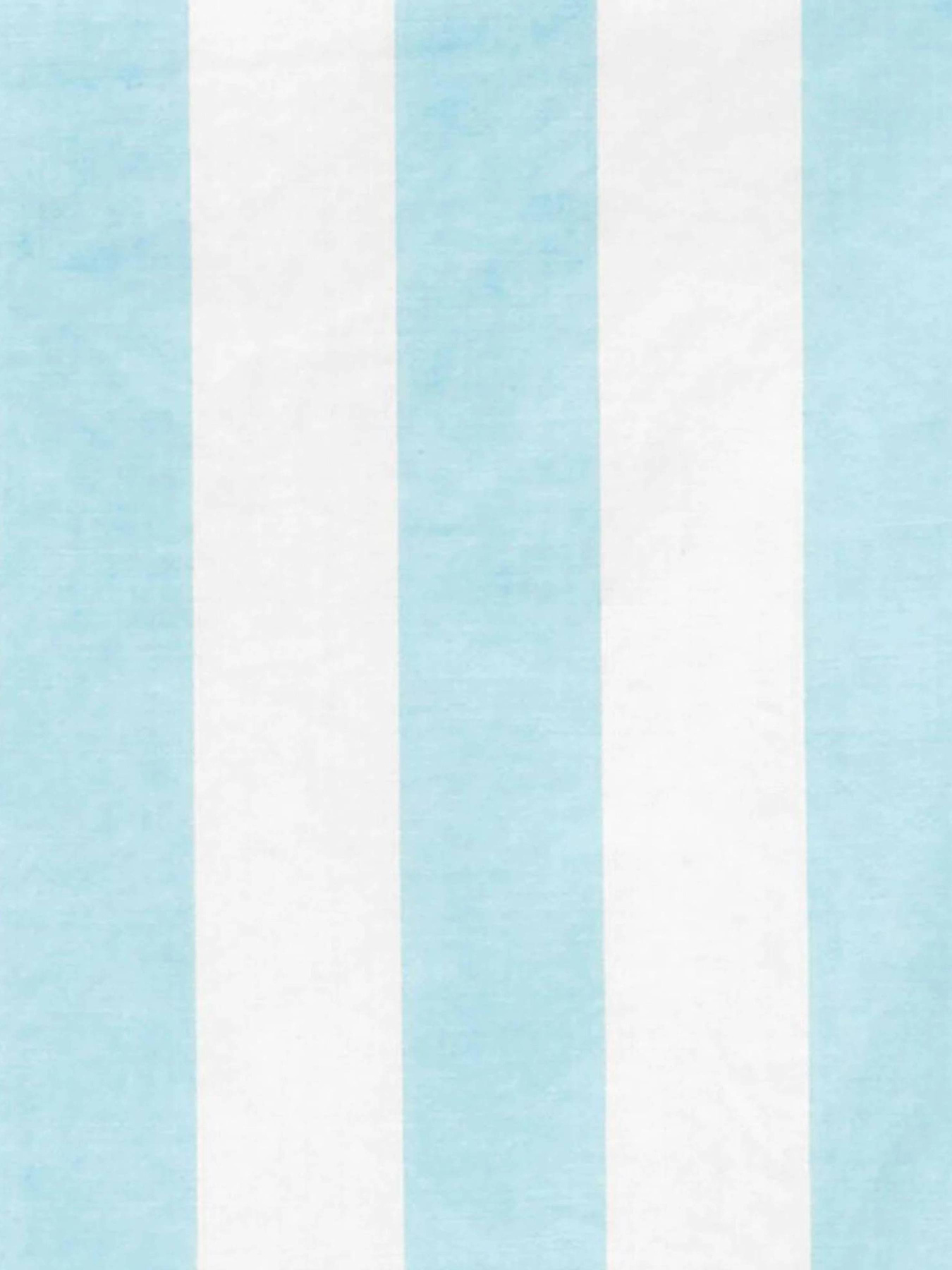 Сарафан Carter’s модель 2Q567910 Фото