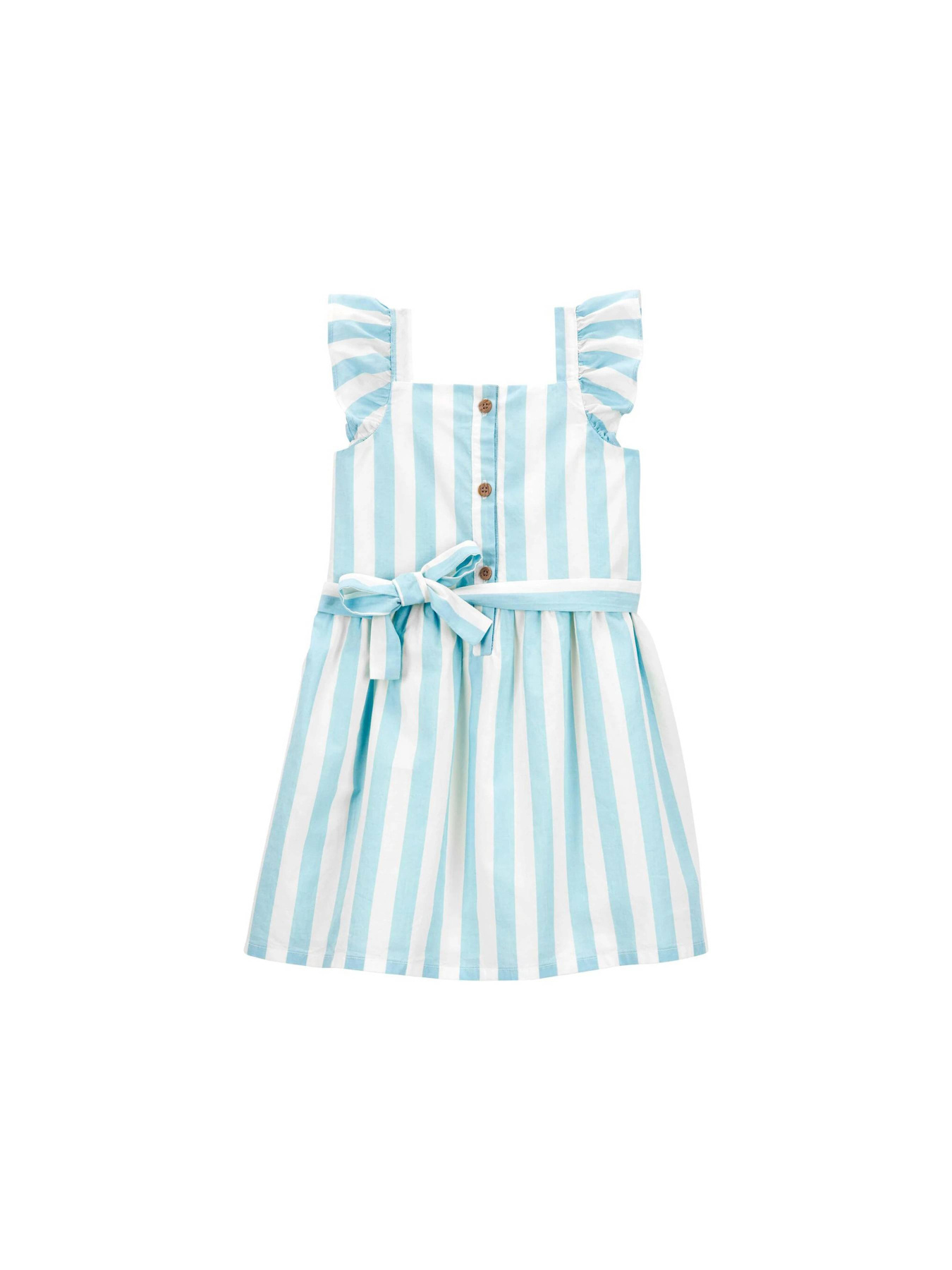 Сарафан Carter’s модель 2Q567910 Фото