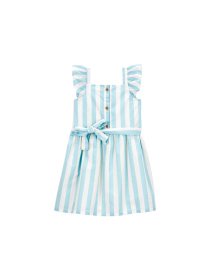 Сарафан Carter’s модель 2Q567910 Фото