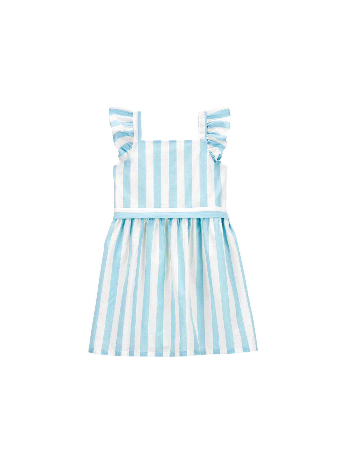 Сарафан Carter’s модель 2Q567910 Фото