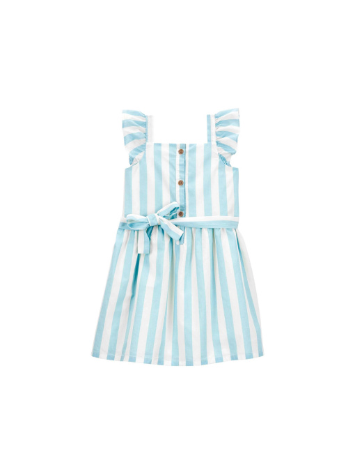 Сарафан Carter’s модель 2Q567910 Фото