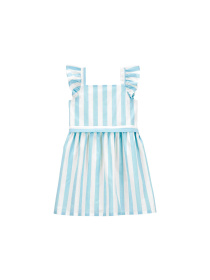 Сарафан Carter’s модель 2Q567910 Фото