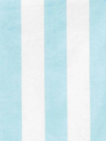 Сарафан Carter’s модель 2Q567910 Фото