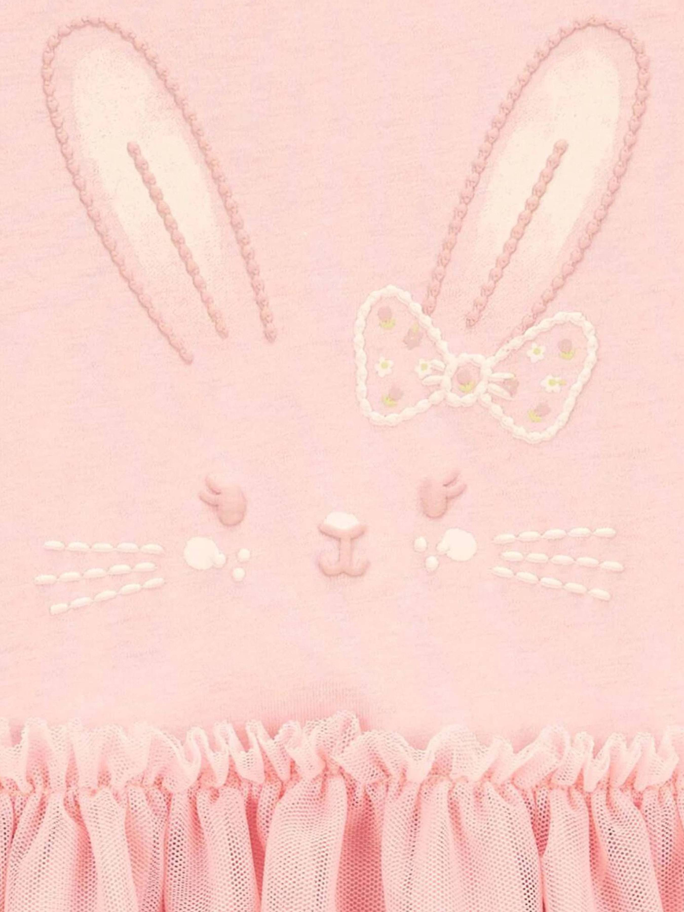 Сукня міді Carter’s модель 2Q575010 Фото