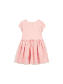 Сукня міді Carter’s модель 2Q575010 Фото