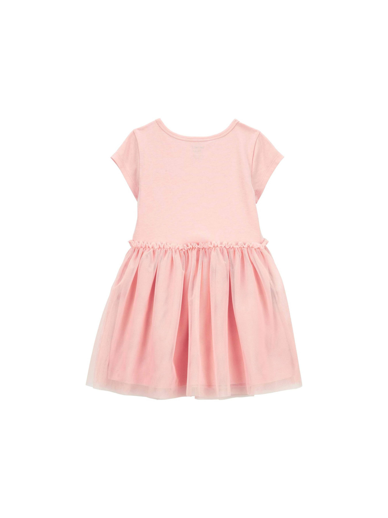 Платье миди Carter’s модель 2Q575010 Фото