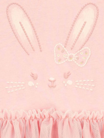 Платье миди Carter’s модель 2Q575010 Фото