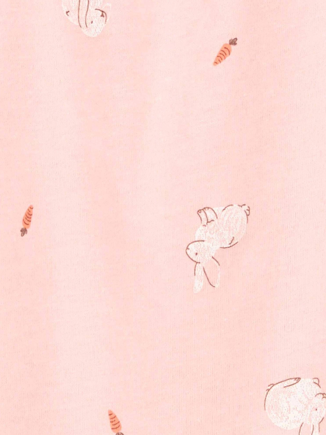 Платье миди Carter’s модель 2Q575510 Фото