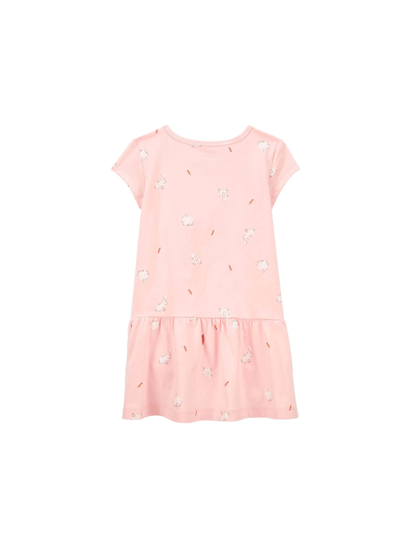 Платье миди Carter’s модель 2Q575510 Фото