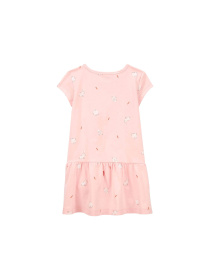 Платье миди Carter’s модель 2Q575510 Фото