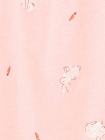 Платье миди Carter’s модель 2Q575510 Фото