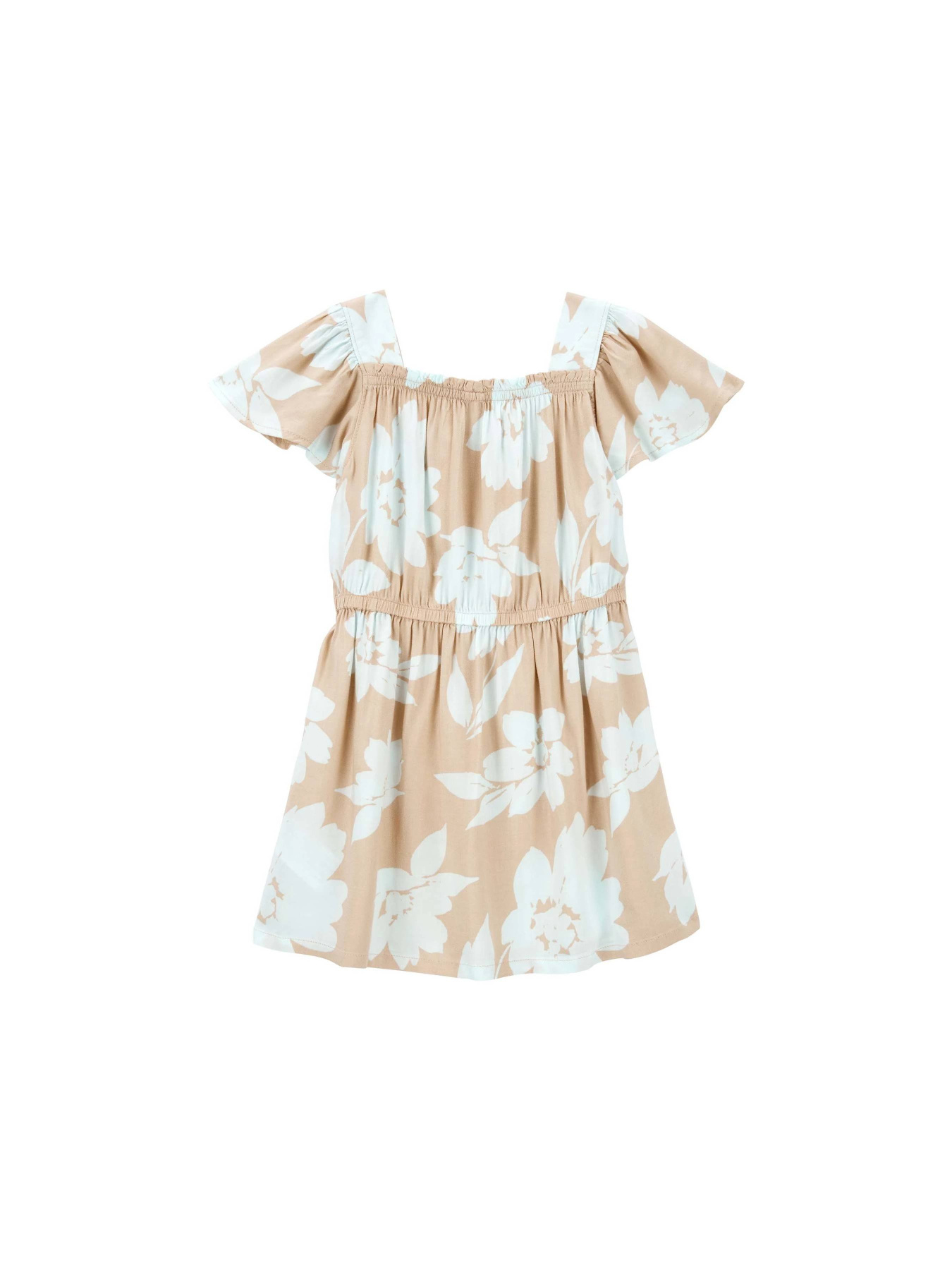 Сукня міді Carter’s модель 2Q930510 Фото