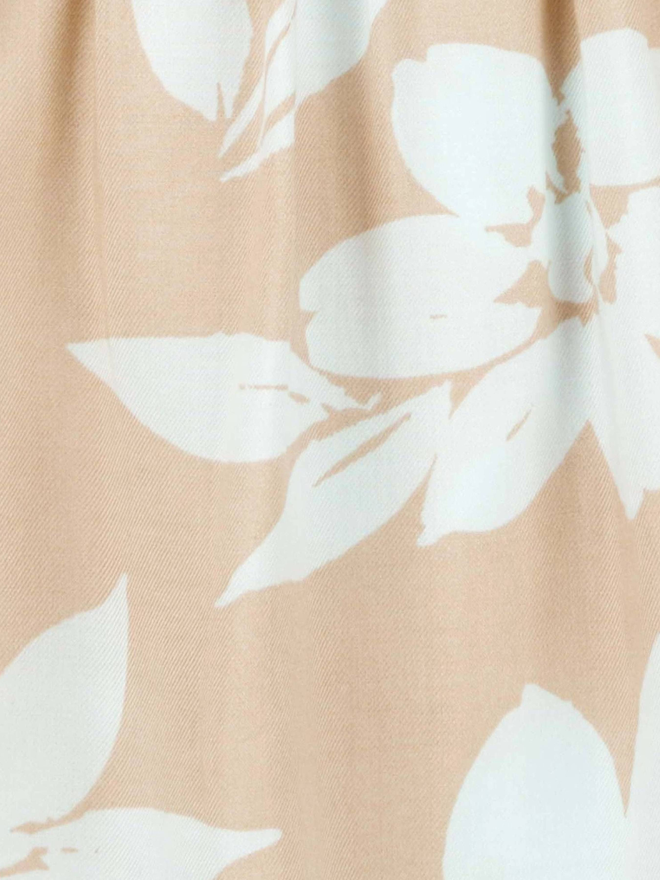 Сукня міді Carter’s модель 2Q930510 Фото