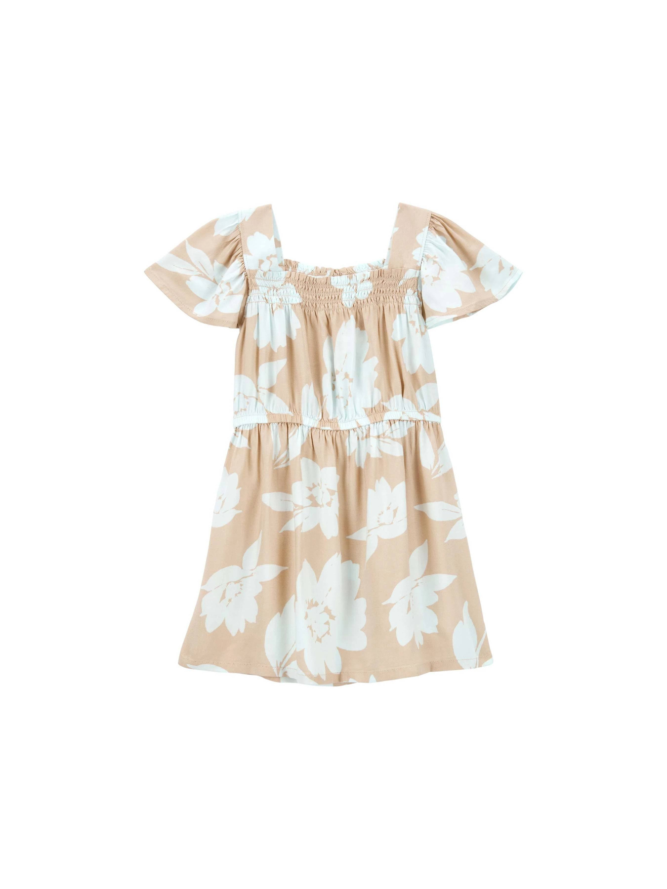 Сукня міді Carter’s модель 2Q930510 Фото