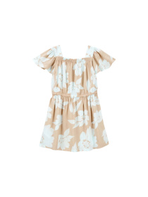 Сукня міді Carter’s модель 2Q930510 Фото