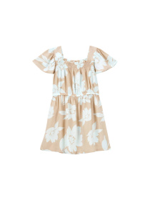 Сукня міді Carter’s модель 2Q930510 Фото