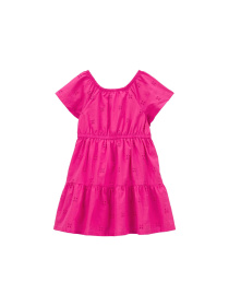 Сарафан Carter’s модель 2Q567710 Фото