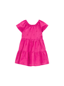 Сарафан Carter’s модель 2Q567710 Фото