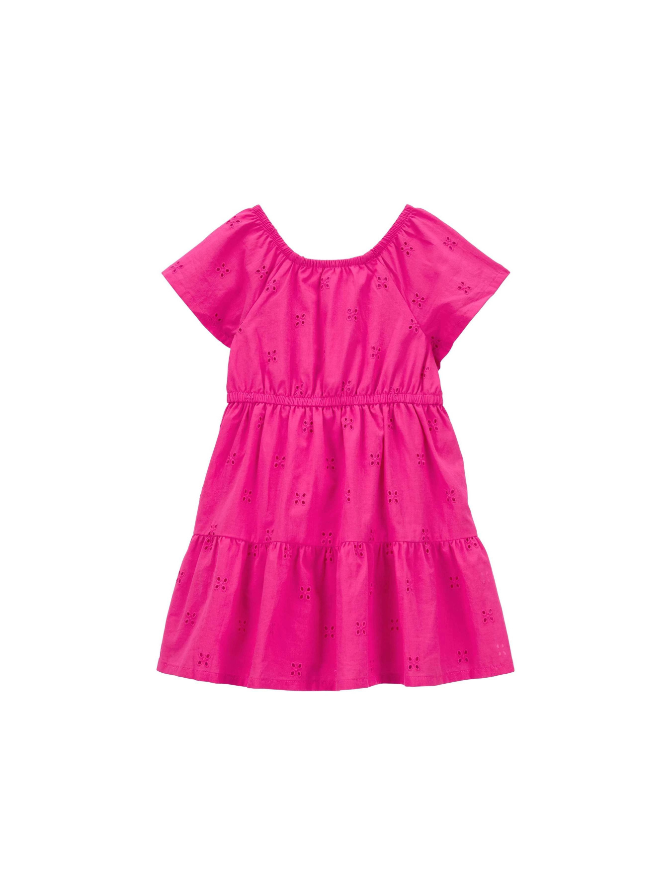 Сарафан Carter’s модель 2Q567710 Фото