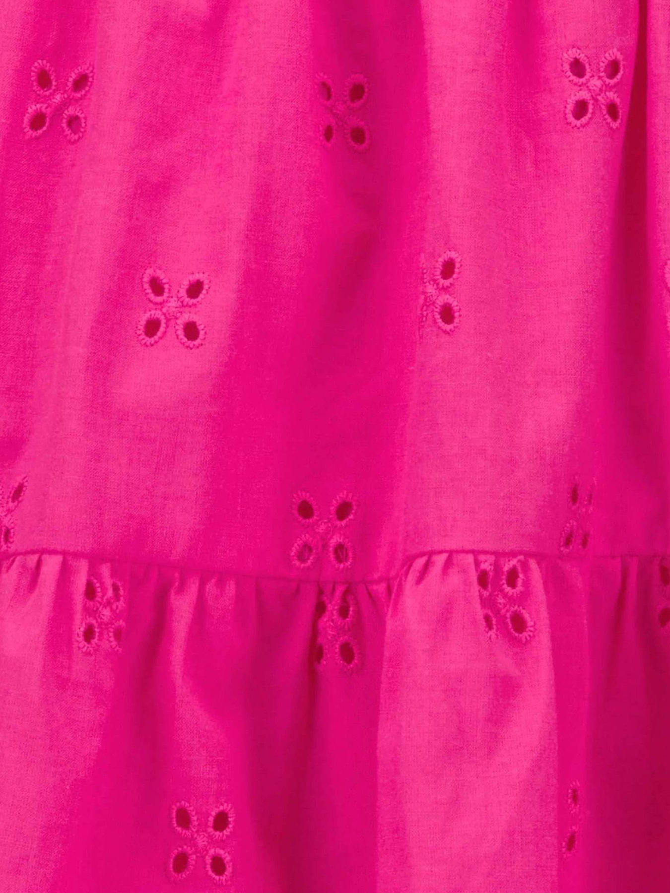 Сарафан Carter’s модель 2Q567710 Фото