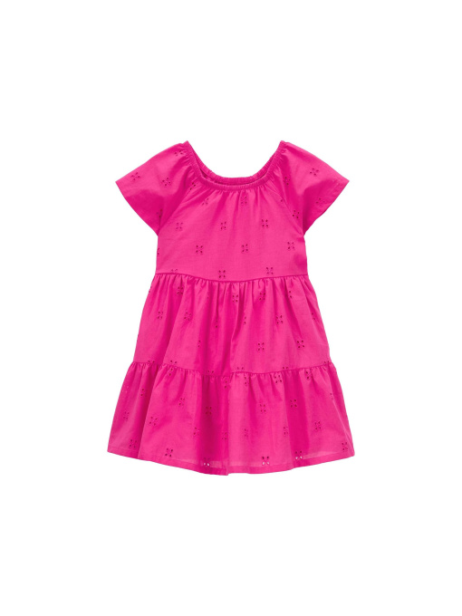 Сарафан Carter’s модель 2Q567710 Фото