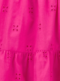 Сарафан Carter’s модель 2Q567710 Фото