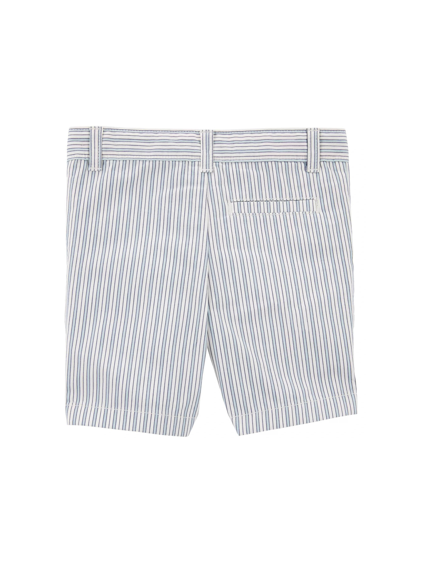 Шорти Carter’s Модель 2O907510 Фото