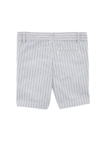 Шорти Carter’s Модель 2O907510 Фото