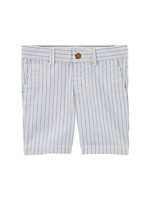 Повседневные шорты Carter’s модель 2O907510 Фото