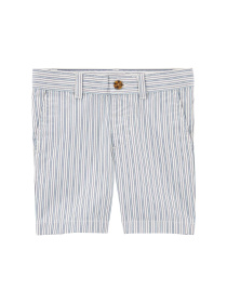 Повсякденні шорти Carter’s модель 2O907510 Фото