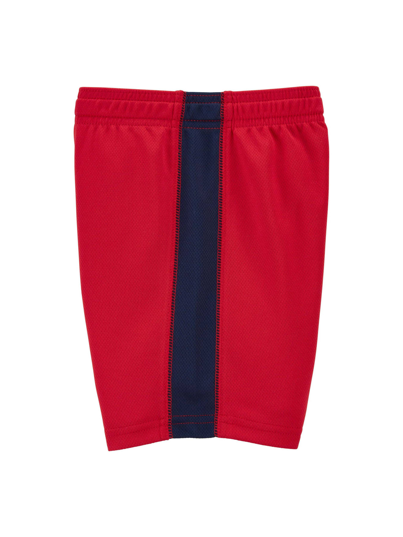 Шорты Carter’s модель 2N009213 Фото