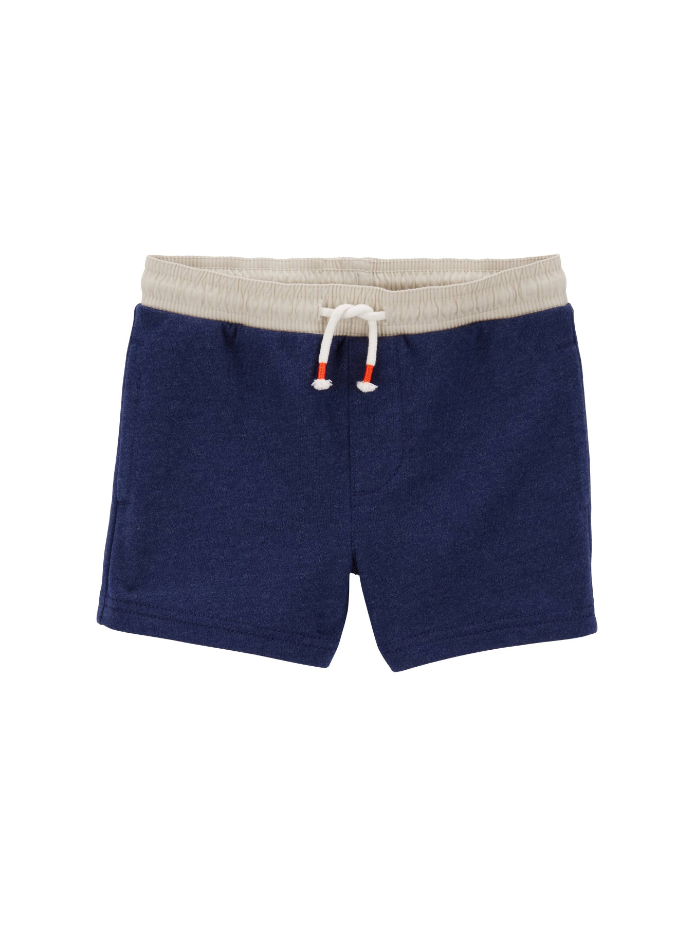 Шорты Carter’s модель 2Q517013 Фото