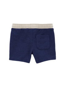 Шорты Carter’s модель 2Q517013 Фото