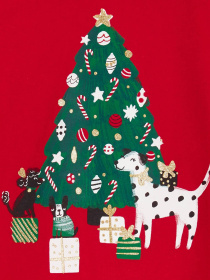 Худи Carter’s модель 2P957610 Фото