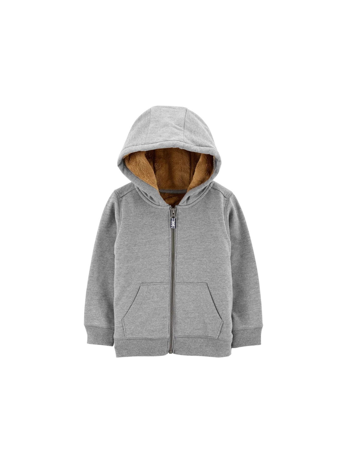 Кофта Carter’s модель 2P804110 Фото