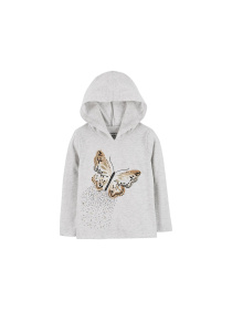 Худи Carter’s модель 2Q055510 Фото