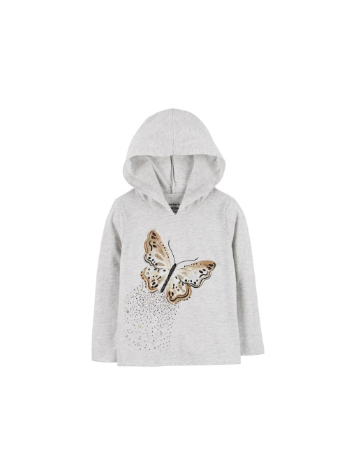 Худі Carter’s Модель 2Q055510 Фото