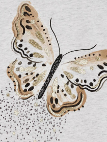 Худи Carter’s модель 2Q055510 Фото