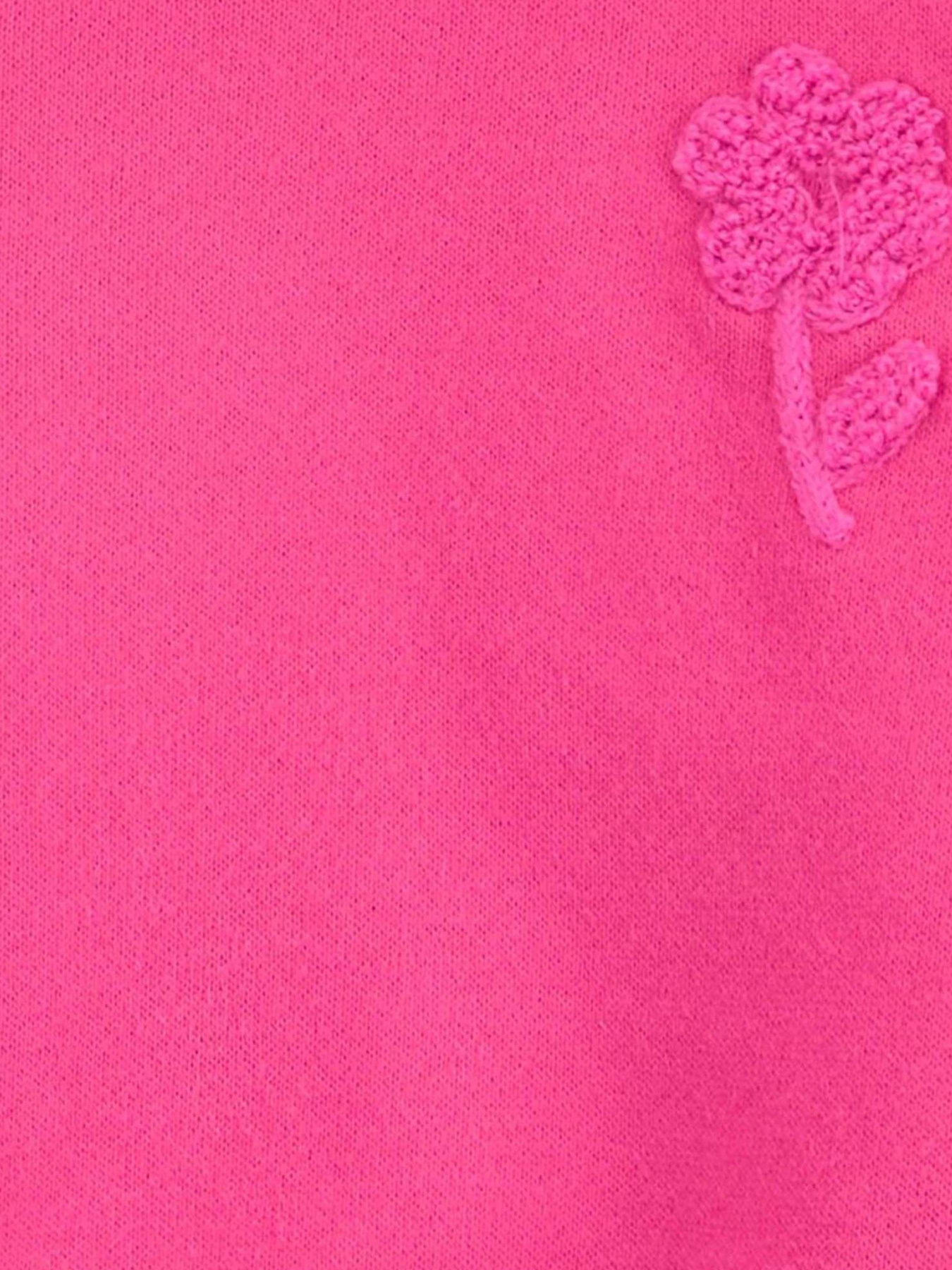 Худі Carter’s модель 2Q423710 Фото