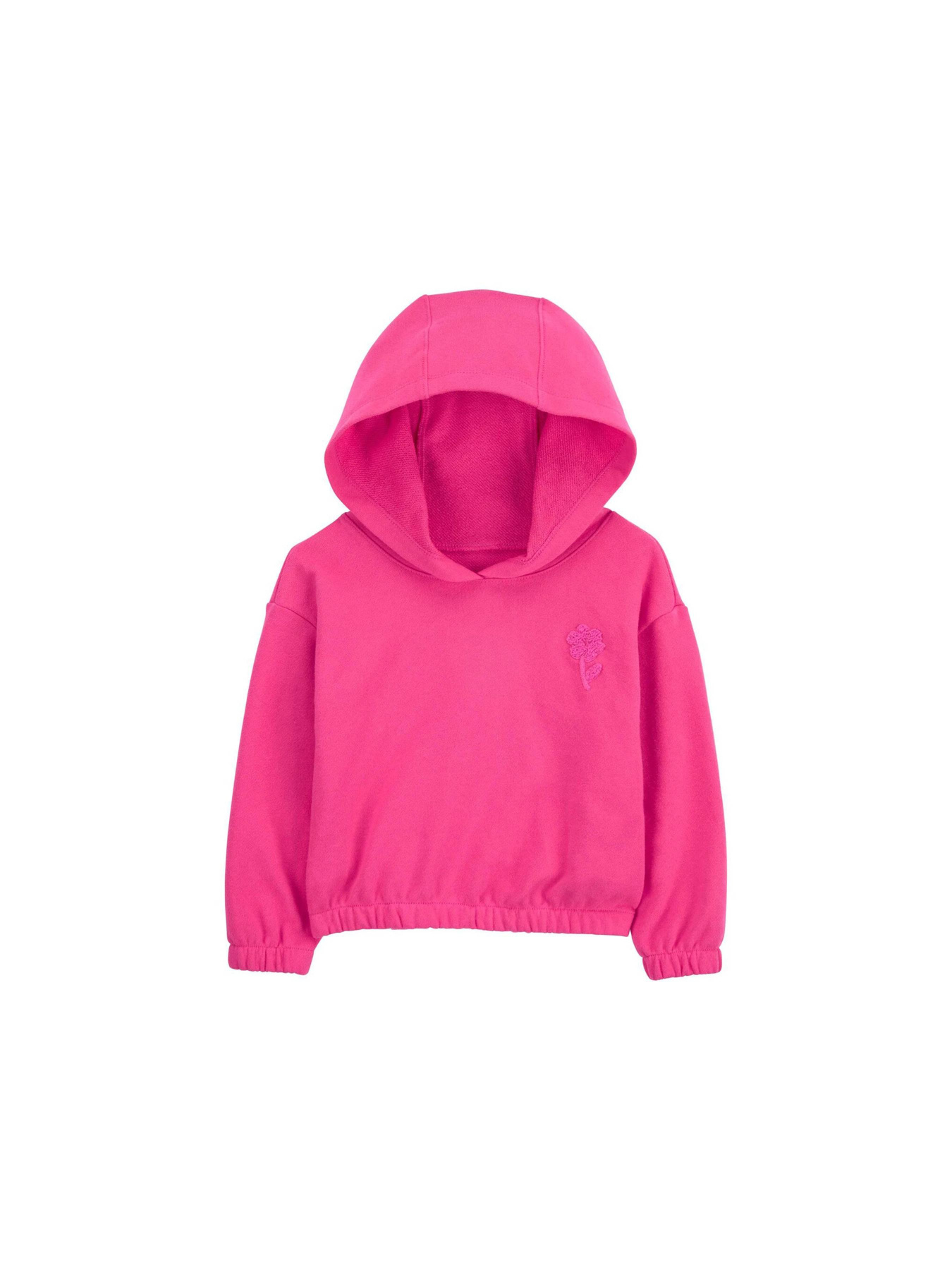 Худі Carter’s модель 2Q423710 Фото