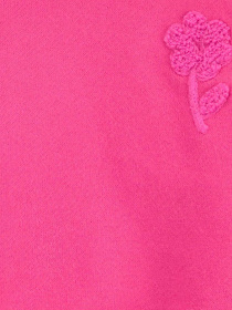 Худі Carter’s модель 2Q423710 Фото