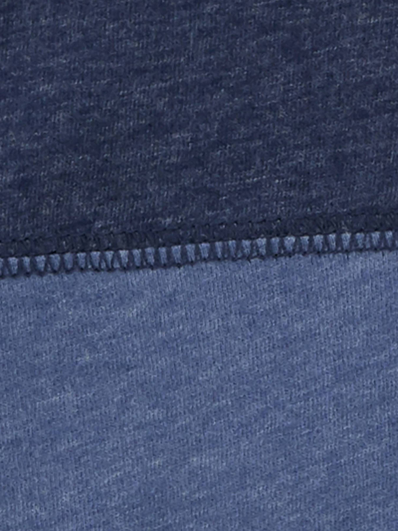 Худи Carter’s модель 2Q053110 Фото