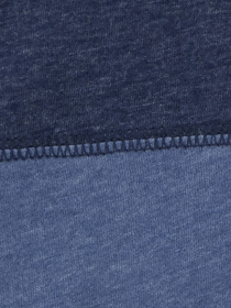 Худи Carter’s модель 2Q053110 Фото