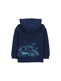 Худі Carter’s модель 2Q053510 Фото