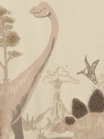 Худі Carter’s модель 2Q500610 Фото