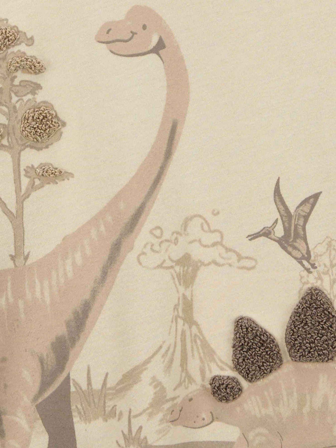 Худі Carter’s модель 2Q500610 Фото