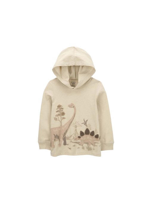 Худі Carter’s модель 2Q500610 Фото