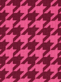 Пижама Carter’s модель 2P852610 Фото