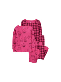 Пижама Carter’s модель 2P852610 Фото